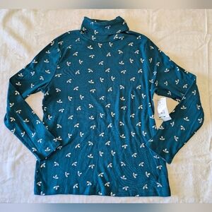 White Stag White Dry-Erase Board with Black Marker Writing